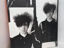 The Jesus And Mary Chain Psychocandy 40th Anniversary Vinyl Box Set VG+/VG+ Rock