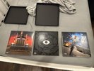Bad Bunny - Anniversary Trilogy  Exclusive Limited Edition - Vinyl Box Set