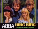 ABBA RING RING 7