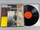 Michael Marra - The Midas Touch. VG+/G. 1st UK  BBC Vinyl Record LP. POLS 1016.