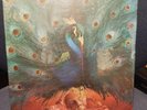Opeth – Sorceress 4 x Vinyl, 10
