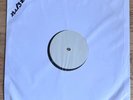 Radiohead - In Rainbows  - Test Pressing - Vinyl - XLLP 324 - Rare - See Images
