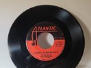 Led Zeppelin - Stairway To Heaven 45 Vinyl