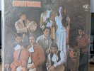 Sweetwater LP Reprise 6313 NM/NM 1968 First Press In Shrink 30809 RS6313A 1E