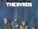 The Byrds Turn  Turn  Turn  (Vinyl) 12