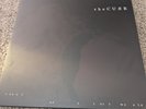 The Cure - Songs Of A Lost World - Blood Records - Ltd To 6000 - Heat Sensitive