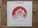 ROSE CITY BAND 