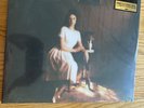 Ethel Cain Preacher's Daughter 2LP [Vinyl New Indie Limited Record Album +Poster