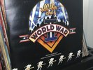All this and world war II  vinyl LP Album Canada pressing