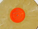 MORLY GREY - THE ONLY TRUTH  PROGRESSIVE ROCK VINYL RARE TOP NEU SEALED COLOR LP
