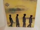 Echo And The Bunnymen Songs To Learn And Sing Vinyl Lp 12 Inch
