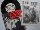 anti-pasti 7