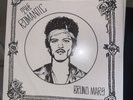 THE ROMANTIC | Bruno Mars | First Pressing Edition Vinyl  (Numbered) | IN HAND