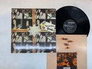Geordie Hope You Like It Japan LP [89201ER]