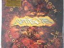 ARTIFACTS 