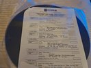 Westwood One Timothy Whites Rockstar Randy Newman/Mark Knopfler 11/7/88