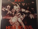 Slayer 
