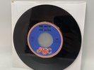 Joe Hicks ‎Soul Meetin'/Don't It Make You Feel Funky Vinyl 7