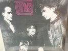 Caifanes LP Reissue 2026. BRAND NEW, SEALED