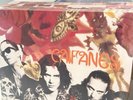 CAIFANES El Diablito LP Vinyl PICTURE DISC Album NEW SEALED 2026 MEXICO