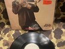 Nat Adderley – Sayin' Somethin' 1966 1460 MONO Lp DJ Copy  White Promo