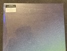 Joji SMITHEREENS Highlighter Yellow (Vinyl) New Record Sealed Colored