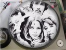 The Mamas & The Papas - California Dreamin'  12