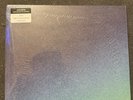 Joji SMITHEREENS Highlighter Yellow (Vinyl) New Record Sealed Colored
