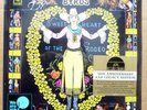 THE BYRDS Sweetheart of the Rodeo 4-LP 50th Anniversary RSD Limited to 2000 NEW