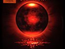 Godsmack - The Oracle (Vinyl LP - 2025 - Original)