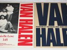 VAN HALEN (2 x 12