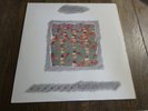 THE CURE - ... HAPPILY EVER AFTER - X2 LP - 1981 USA ISSUE - VERY GOOD++