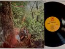 Douglas Fir Hard Heartsingin LP Psych Still in shrink