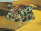 Django Django Django Django (Vinyl) (US IMPORT)