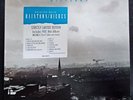 Deacon Blue ‎– Raintown / Riches