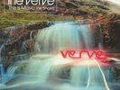 VERVE, The - This Is Music: The Singles - COLOURED VINYL 2XLP