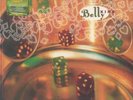 BELLY - King (30th Anniversary Edition) - Vinyl (LP)