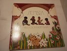 RUBEN BLADES & WILLIE COLON SIEMBRA 1978 FANIA GATEFOLD VINYL US 1ST PRESS SALSA