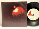 Joy Division - Transmission 45 RPM Factory Tested VG+ Vinyl + Picture Sleeve -F2