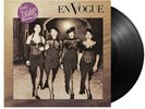 En Vogue - Funky Divas 180-Gram Black Vinyl [New Vinyl LP] Black, 180 Gram, Holl