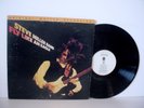 STEVE MILLER BAND Fly Like An Eagle MOBILE FIDELITY Audiophile 1979 MFSL 1-021