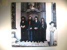 The Beatles- 