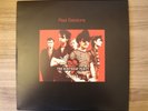 THE BIRTHDAY PARTY Peel Sessions 2x Vinyl LP 2011 Strange Fruit UK EX/EX