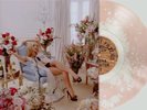 Sabrina Carpenter - Man’s Best Friend - Bad World Pink Champagne LP -PRESALE-