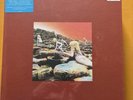 Led Zeppelin - Houses of The Holy - Super Deluxe 2014 Box Set (Sealed) M/M