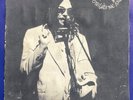 Neil Young - Tonight's The Night 1975 Vinyl Reprise MS 2221 Black Label VG/G+