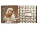 Billie Eilish ‎– Happier Than Ever (Gucci, Billie Eilish Collab Vinyl Boxset)