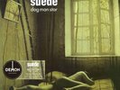 Suede Dog Man Star (Vinyl) 12