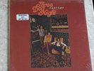 1970 THREE DOG NIGHT LP It Ain't Easy SEALED  PROMO  Dunhill ABC Records 50078