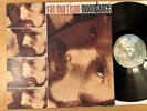 Van Morrison Moondance Vinyl Record 1970 Classic Album LP K 46040 Burbank Labels